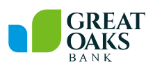 Great Oaks Bank